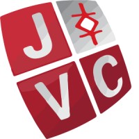 Jordan Valves and Controls AUSTRALIA logo - Similar company to Pressure Control Solutions