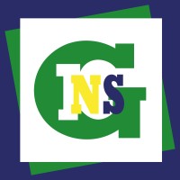 Institut National des Sciences de Gestion Officiel logo - Similar company to Université Frères Mentouri Ufm - Constantine 1