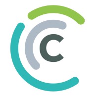 CannabisHub logo - Similar company to Evocan