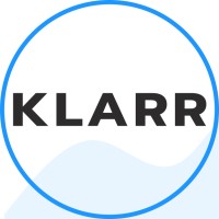 Klarr.me logo - Similar company to Keep In Touch