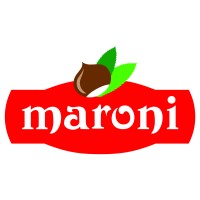 Prima Maroni logo - Similar company to Premiko