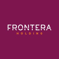 Frontera Holding logo - Similar company to Herc Energy