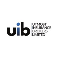 Utmost Insurance Brokers Limited logo - Similar company to Acuity Insurance Brokers Limited
