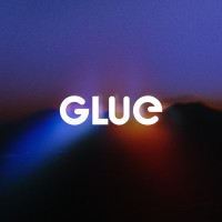 Glue.digital logo - Similar company to Autolayer