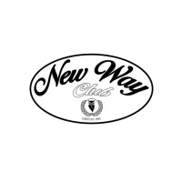 New Way Bar & Club logo - Similar company to 3T School