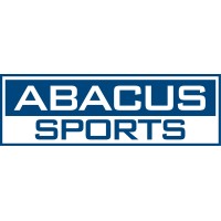 Abacus Sports Installations logo - Similar company to Shield Casework