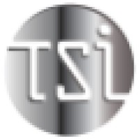 Tubular Steel Inc. logo - Similar company to Creative Lighting Solutions Inc.