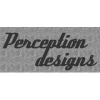 Perception Designs