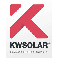 KwSolar logo - Similar company to Arsolar