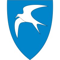 Tvedestrand kommune logo - Similar company to Risør Engineering As