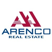 Arenco Real Estate logo - Similar company to Arenco