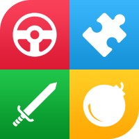 M2H logo - Similar company to Jogo Jogo