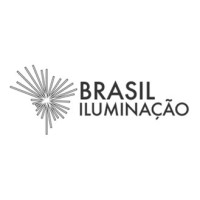 BRASIL ILUMINAÇÃO E CONSTRUÇÃO LTDA logo - Similar company to Sp Brasil Iluminação