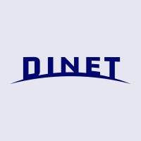 Dinet Electronics Co., Ltd.