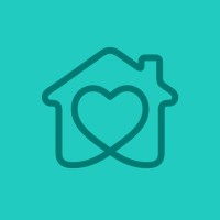 PropertistaUK logo - Similar company to Peter Martin London Ltd