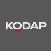 KODAP Plzeň s.r.o. logo - Similar company to Interklinik