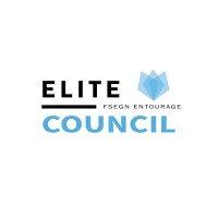 Elite Council FSEGN Entourage logo - Similar company to Male To Female Massage Spa