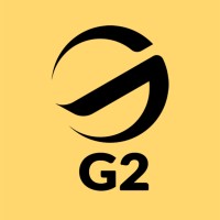 G2Holding logo - Similar company to Go2Tr Immigration Consulting Company