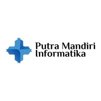Putra Mandiri Informatika logo - Similar company to Moku Digital