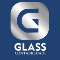 Glass Contabilidade Digital logo - Similar company to Graph Contabilidade Digital