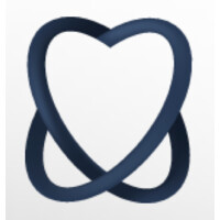 getPycked logo - Similar company to Mflux
