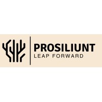 Prosiliunt