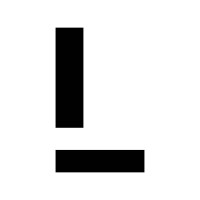 Interior Life logo - Similar company to Studio Brie