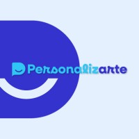 Personalizarte logo - Similar company to Cactus Latam