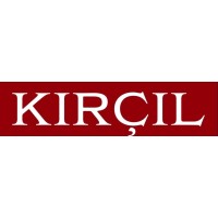 KIRÇIL İLETİŞİM HİZMETLERİ LİMİTED ŞİRKETİ logo - Similar company to Kırçıl Hukuk Bürosu