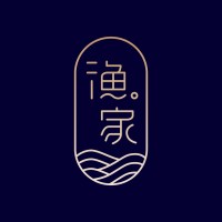Yu Jia Seafood logo - Similar company to Kian Kee Ocean Trading Sdn Bhd