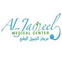 Al Jameel Medical Centre