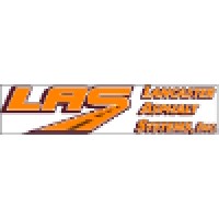 Lancaster Asphalt Systems, Inc.