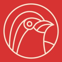 La Perdiz Roja Magazine logo - Similar company to Midatel Technology