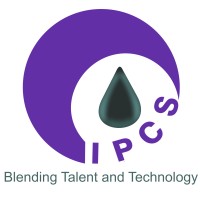 Integrated Petroleum Consultancy Services Pvt Ltd logo - Similar company to Fhg Group Of Contracting