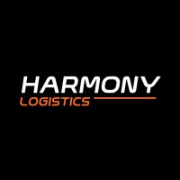 HARMONY LOGISTICS CO.LTD logo - Similar company to Harmony Logistics