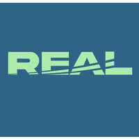 REAL Growth Consulting logo - Similar company to Gelfand Group