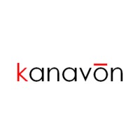 Kanavon Software Labs logo - Similar company to Visa Vyom Immigration Inc.