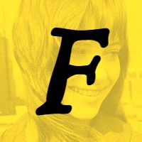 Filmotomy logo - Similar company to Popdose.Com