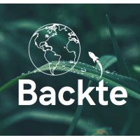 Backte logo - Similar company to Efaysto