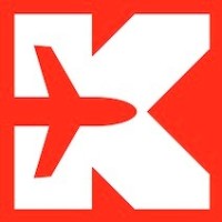 KOSMO TRAVEL GROUPS