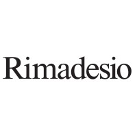 Rimadesio U.K. logo - Similar company to Run Projects