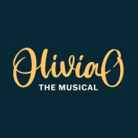 Olivia O The Musical logo - Similar company to Rava Films