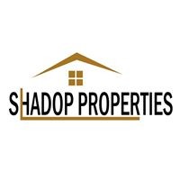 Shadop Properties International logo - Similar company to Heeben Properties