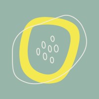WICOM logo - Similar company to Monagraphic