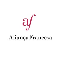 Aliança Francesa de Ribeirão Preto logo - Similar company to Aliança Francesa São Carlos