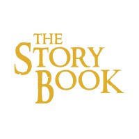 The Story Book logo - Similar company to Fork In The Jungle