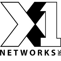 X1-Networks, Inc.
