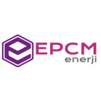 EPCM ENERJİ San. Tic. A.Ş. logo - Similar company to Mog Robotics & Automation
