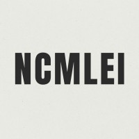 National Consortium for Multilingual Education - India logo - Similar company to New Education Group – Foundation For Innovation And Research In Education (Neg-Fire)