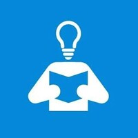 Emprende Aprendiendo logo - Similar company to Abast - Andorra Solutions